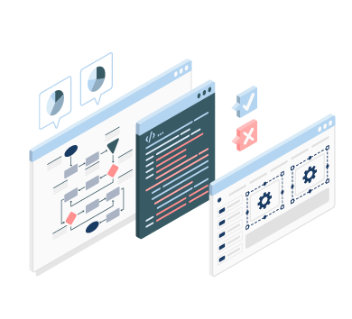 SAP MES ilustration integration