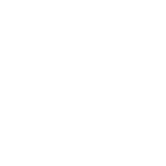 navigator_v1