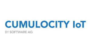 Cumulocity integration IoT integration Connected Worker IoT integration