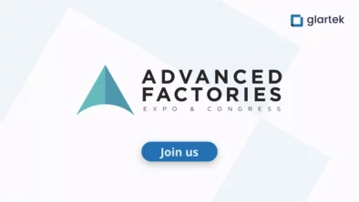 Advanced Factories Participants Advanced Factories