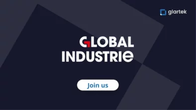 Global Industrie Évènement France Industrie technologie