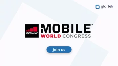 MWC Mobile world congress 5G