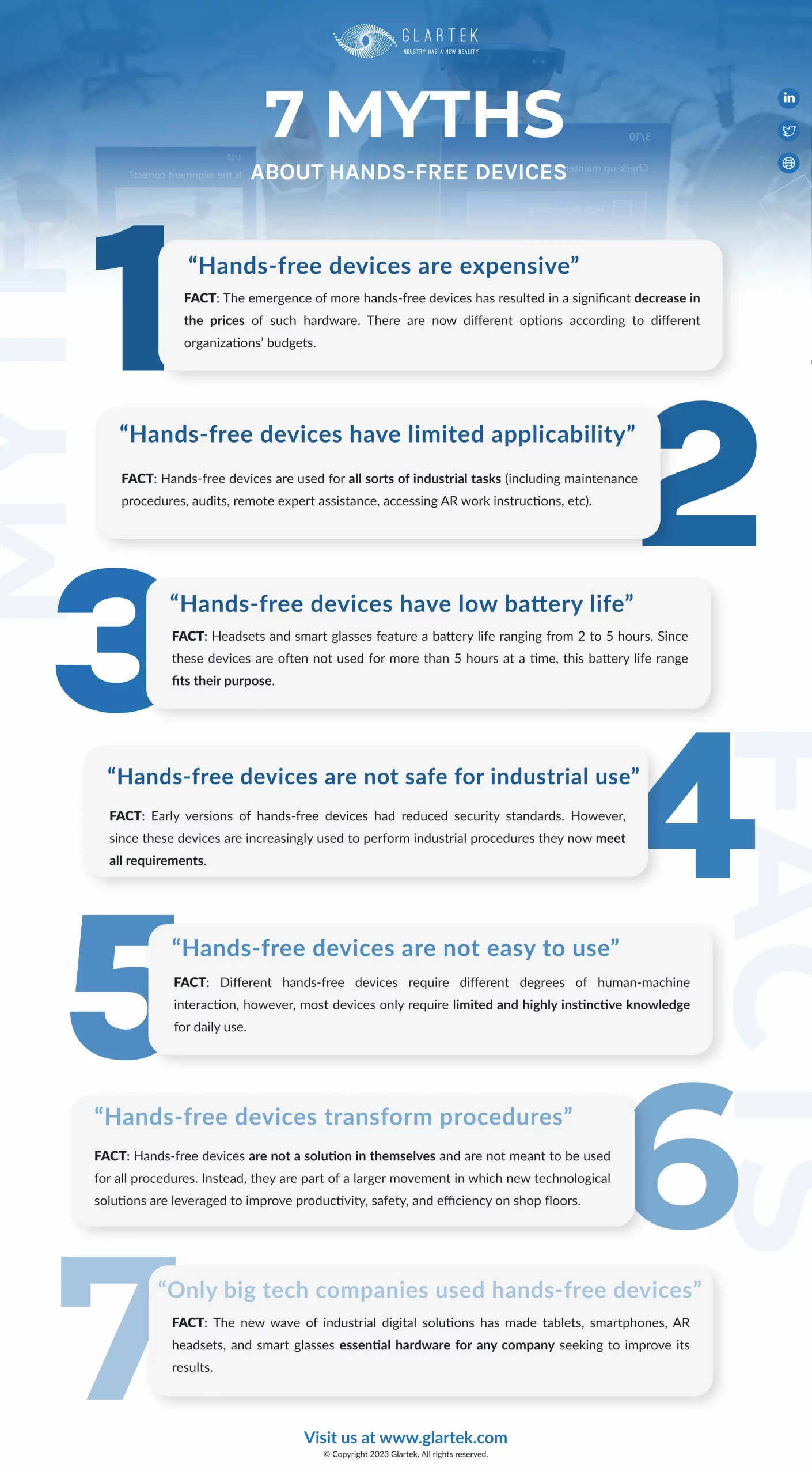 7-myths-about-hands-free-devices