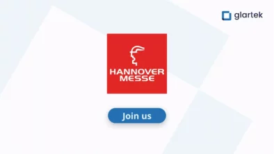 Hannover Messe participants Digital ecosystem Hannover Messe Startups Hannover Messe