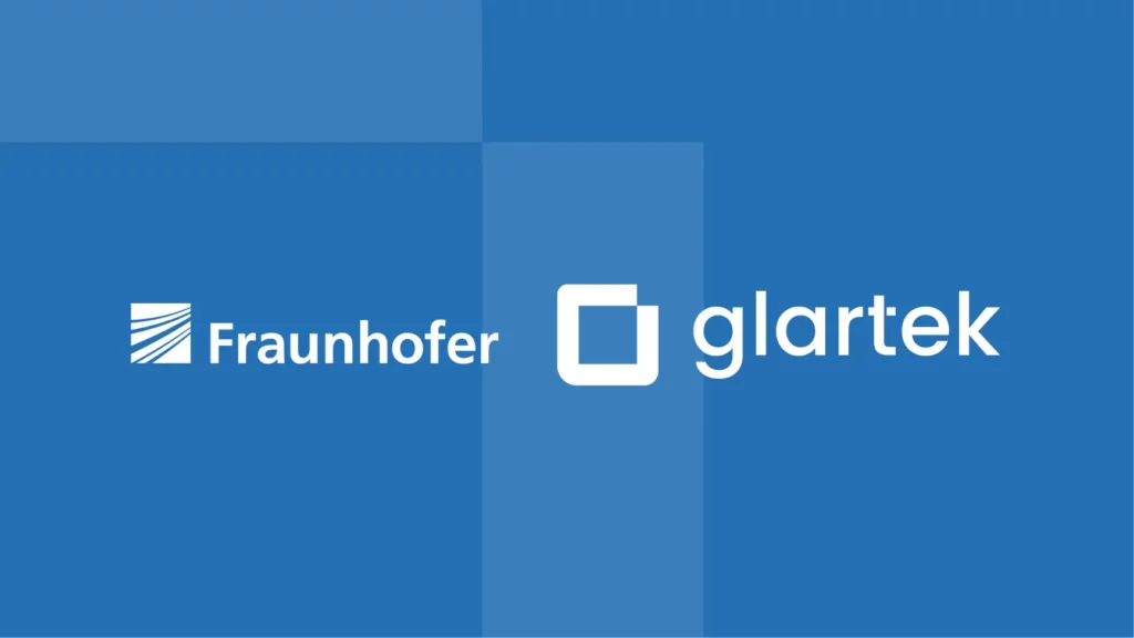 Fraunhofer news updates Fraunhofer R&D Projetos P2020 Portugal