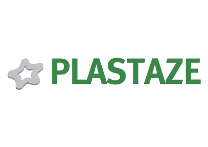 Plastaze