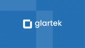 Glartek Connected Worker Platform News