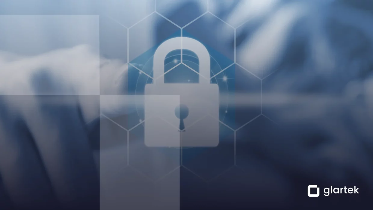 Cybersecurity in the industry