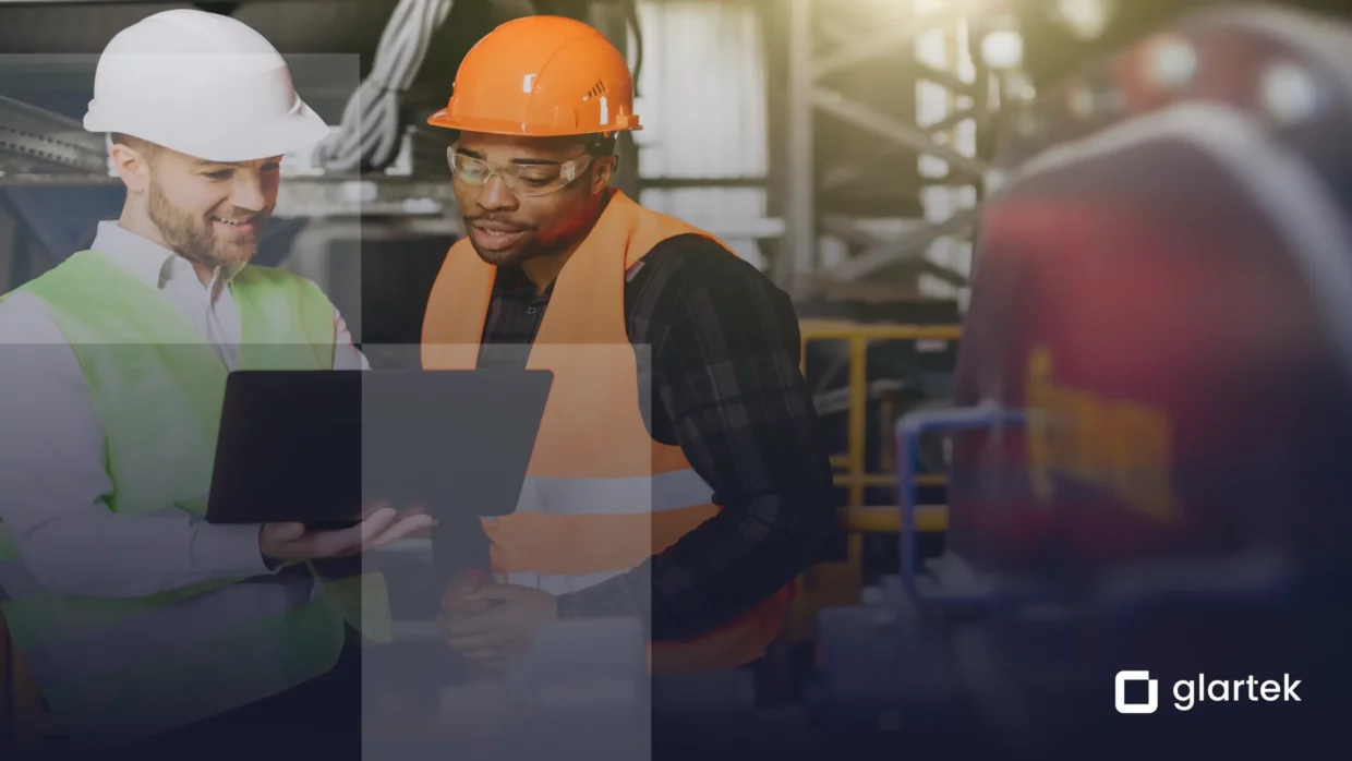 Digitalization-to-empower-workers