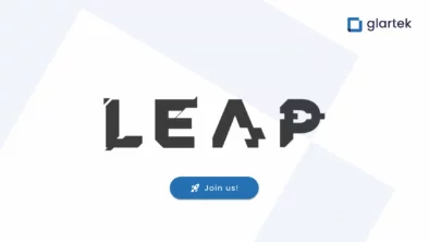 LEAP tech event 2024 Microsoft LEAP 2024 5G software LEAP Connected worker demo LEAP