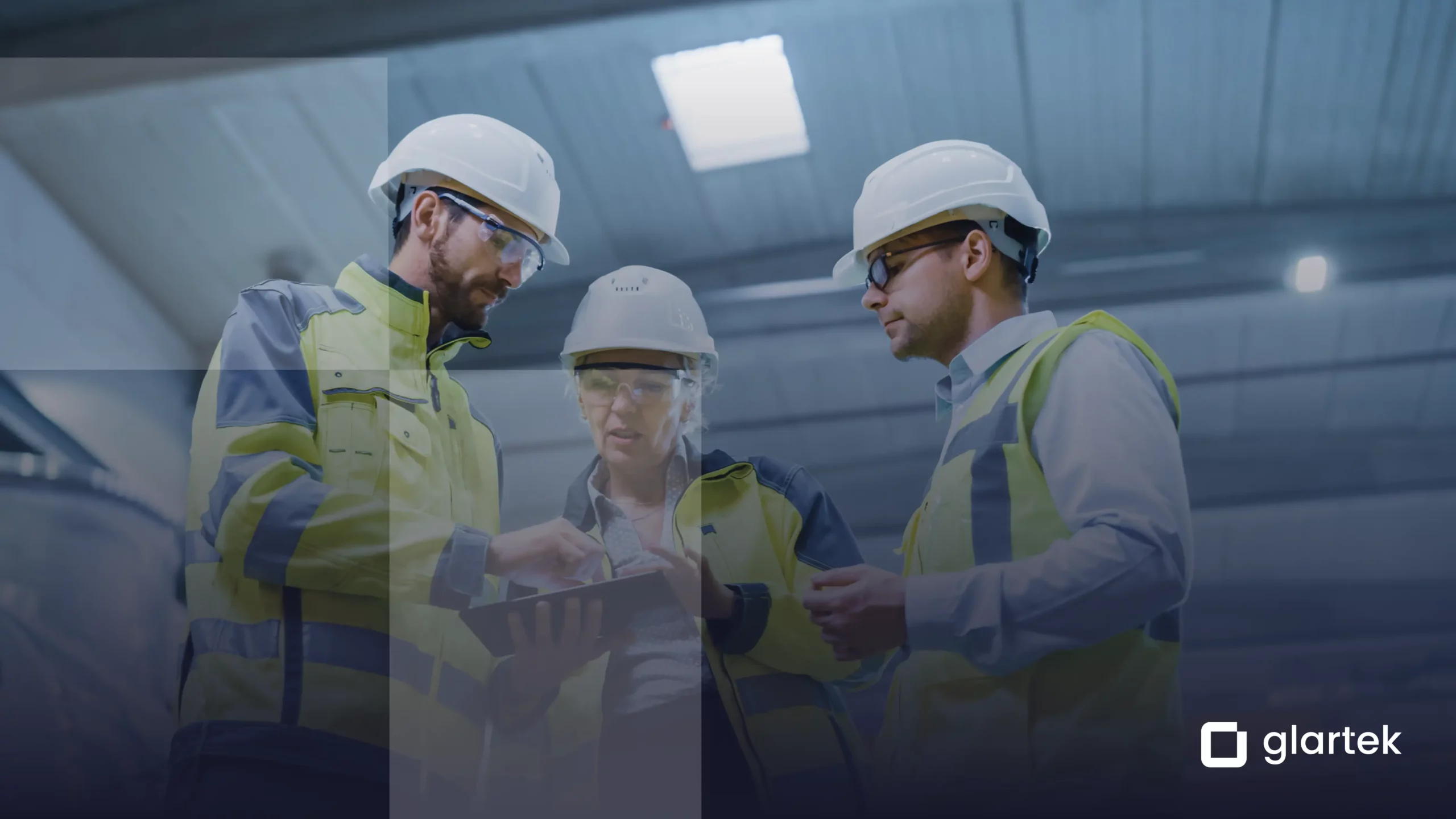 Gemba Walk