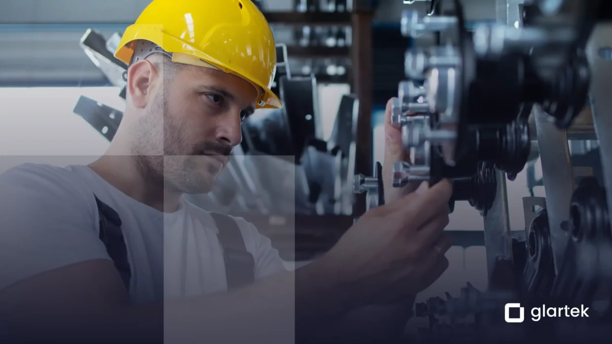 Safety Prevention Observation