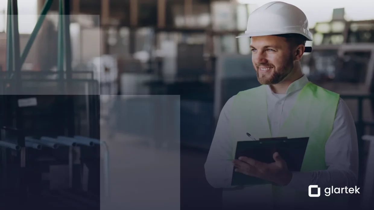 Visual remote assistance app release v0.17.0