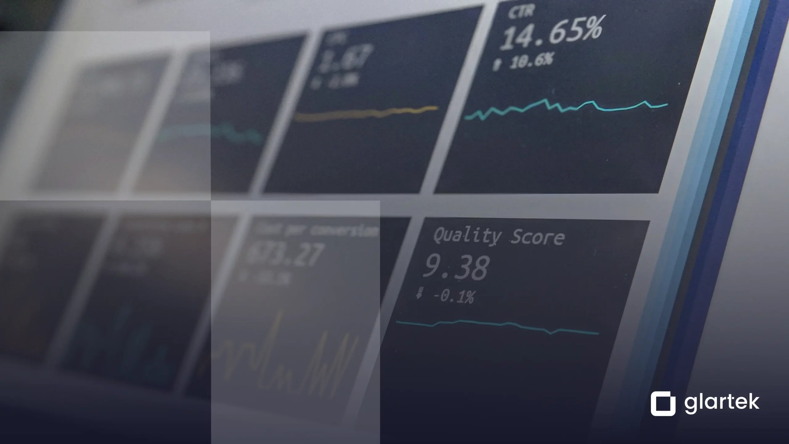 Data-driven
