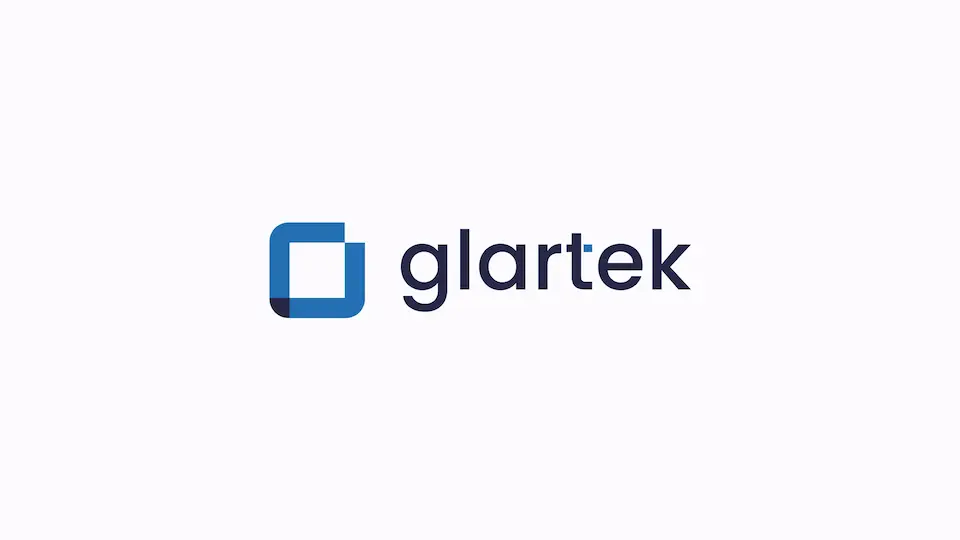 Glartek news Conected Worker News and updates Glartek connected worker platform news