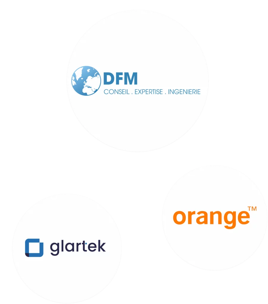 Evenement Le Mans Industrie digitalization ID4Mobility DFM Orange