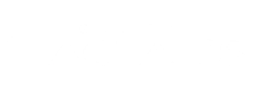 Glartek helps Lactalis