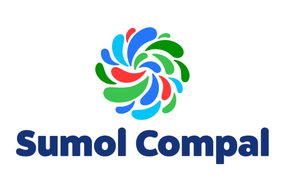 sumol+compal logo benefits