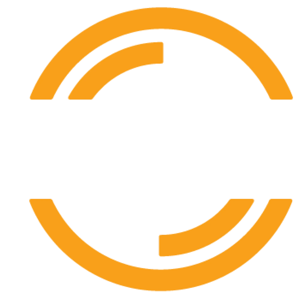 Secil logo