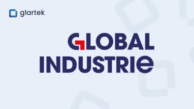 Global Industrie Évènement France Industrie technologie Travailleur Connecté Expositeur Global Industrie technologie