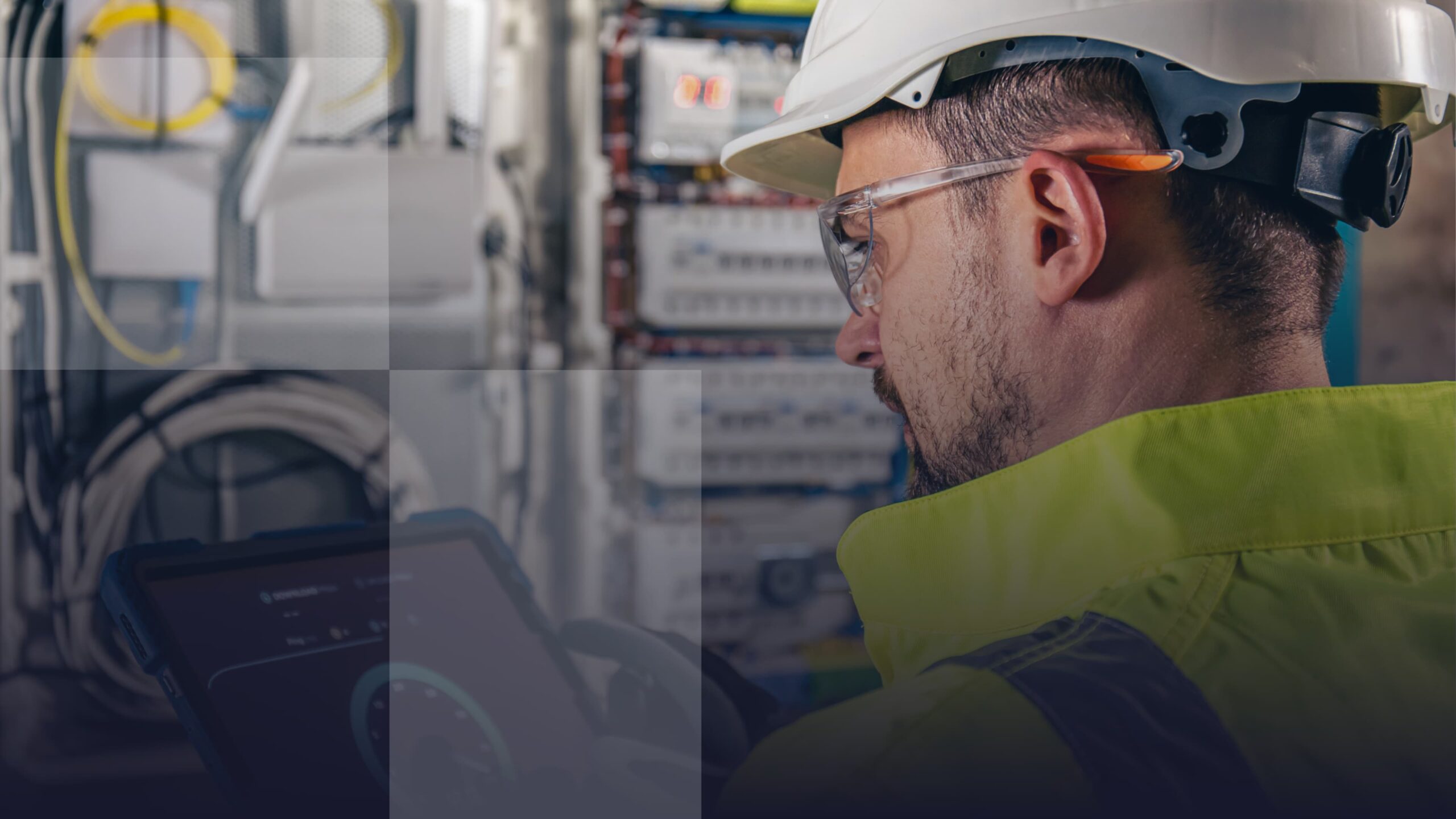Industry 5.0