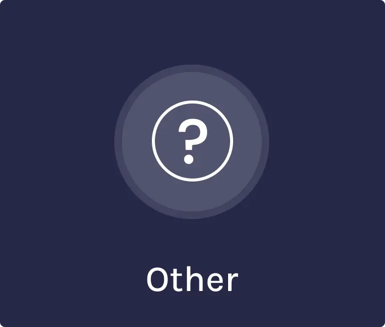 Other