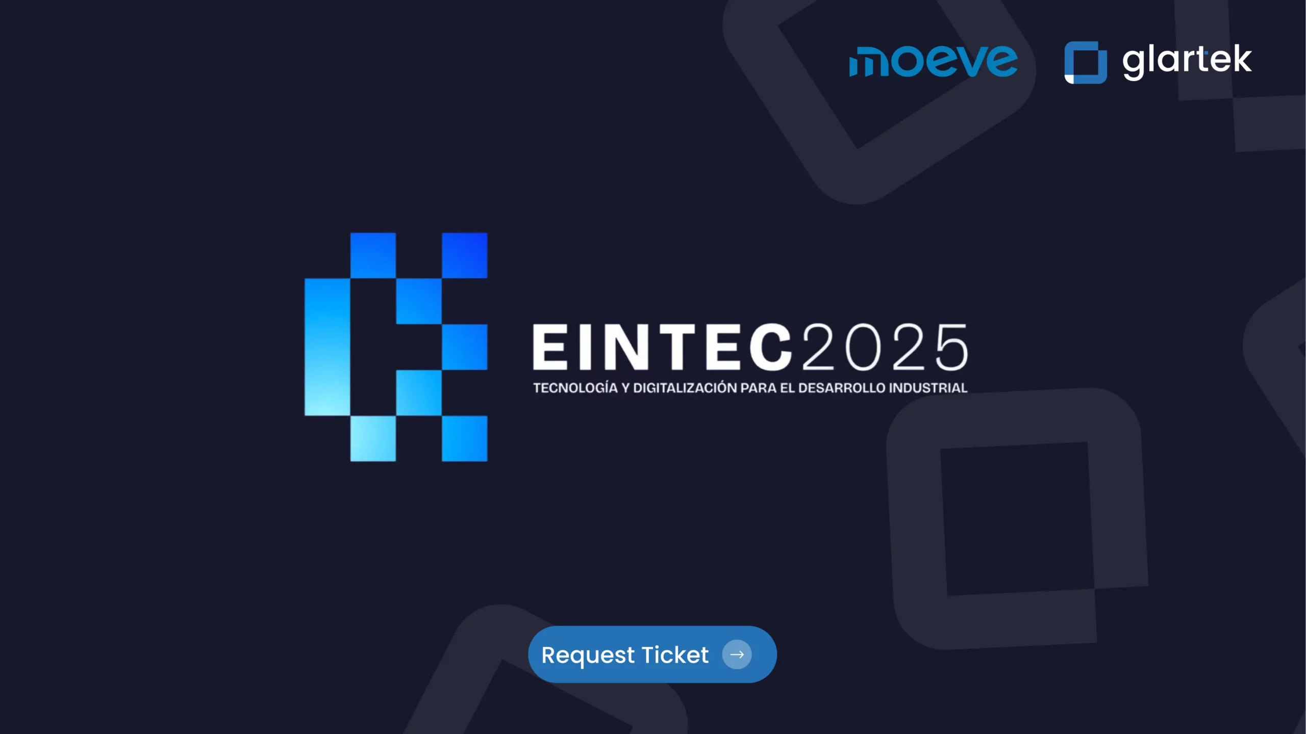 Logo EINTEC